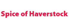 Spice of Haverstock logo